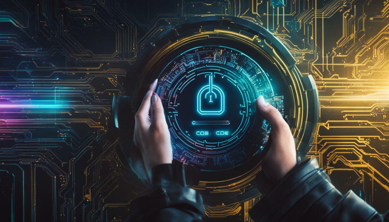 How do I sign code using a code signing certificate?