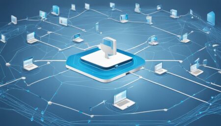 sonicwall ssl certificate