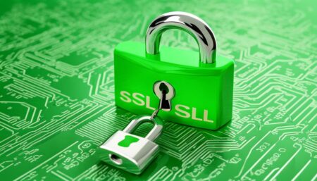 splunk ssl certificate
