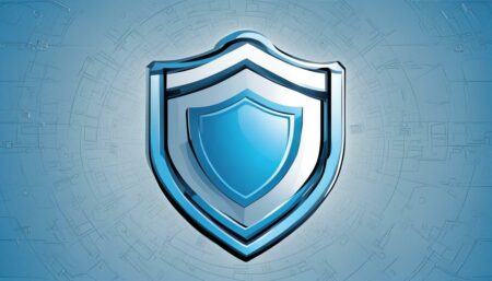 squarespace ssl certificate
