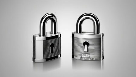 ssl certificate common name