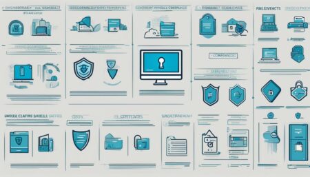 ssl certificate exchange