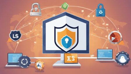 ssl certificate installation in linux