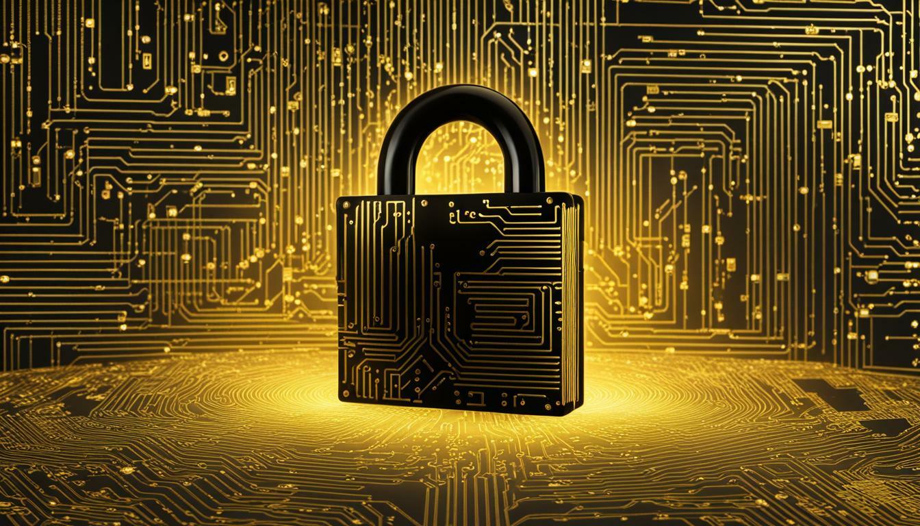 Can I use an SSL certificate for code signing?