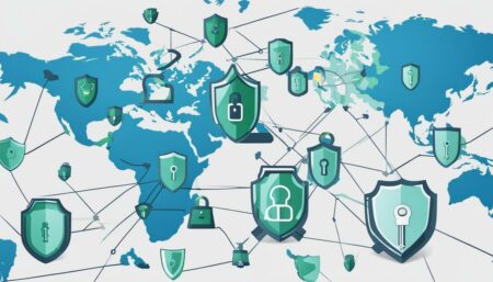 synology ssl certificate