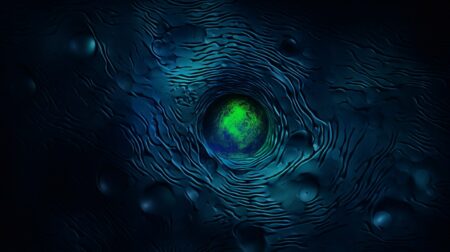 thumbprint certificate