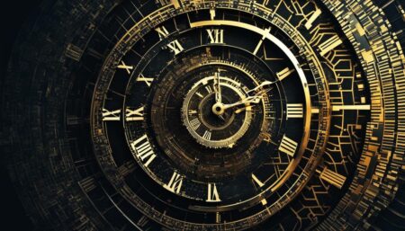 timestamping signed code