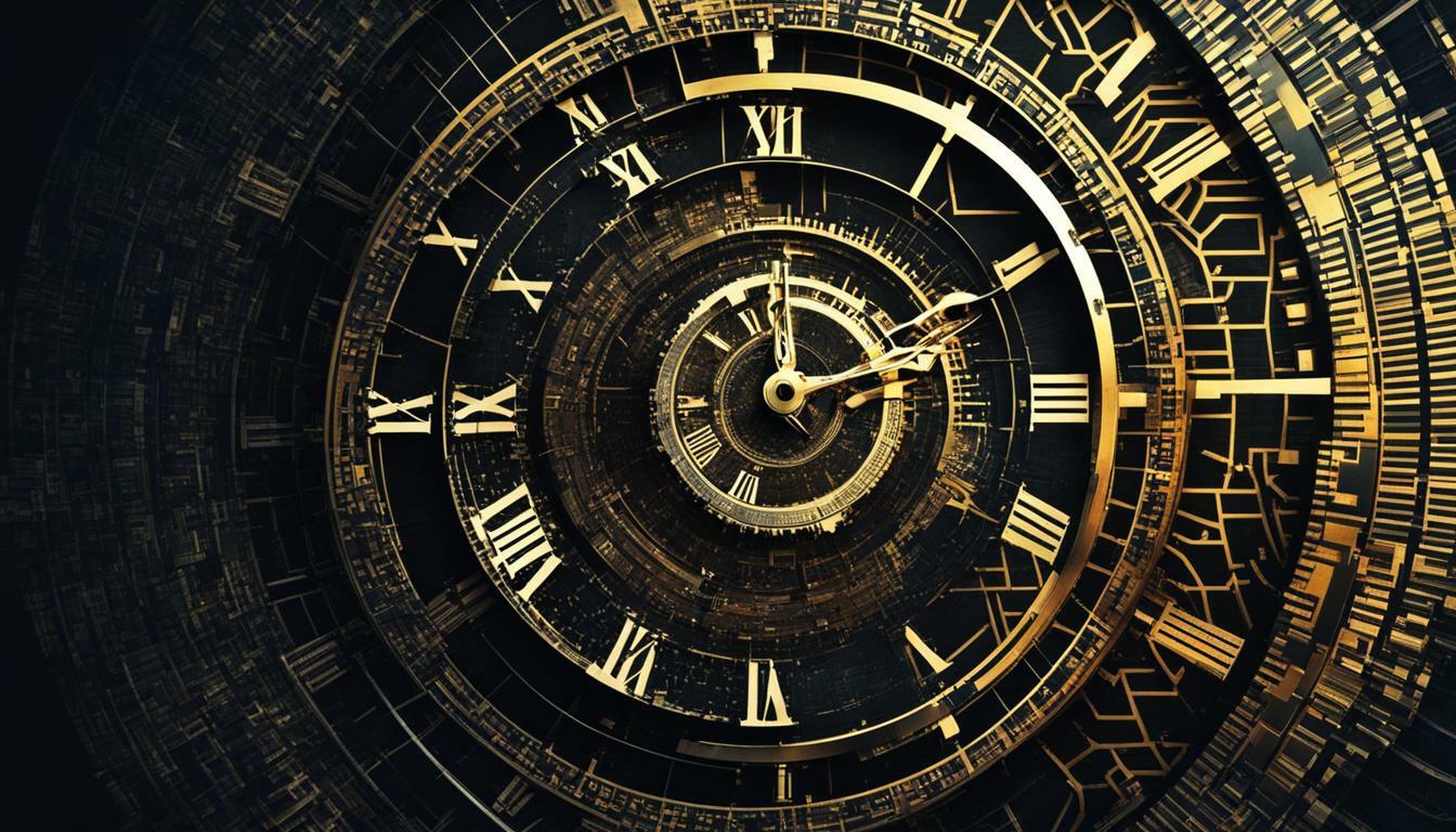 Can code signing certificates expire?