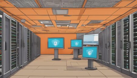 ubuntu ssl certificate install