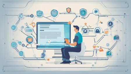 ucc ssl certificate