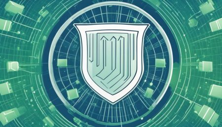 unifi ssl certificate