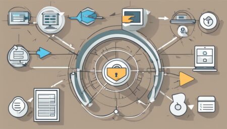 update ssl certificate iis