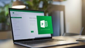 How to sign code in Visual Studio?