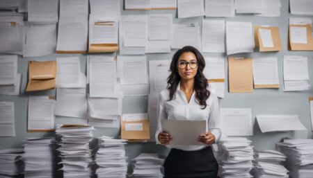 Achieve Legal and Regulatory Compliance