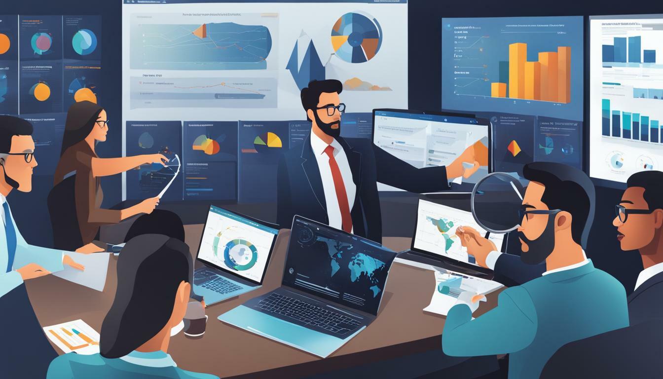 Unlocking the Value of Cyber Threat Intelligence Today