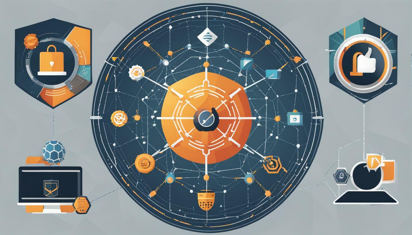 Unlocking the Value of Cyber Threat Intelligence Today