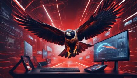CrowdStrike Falcon Insight XDR