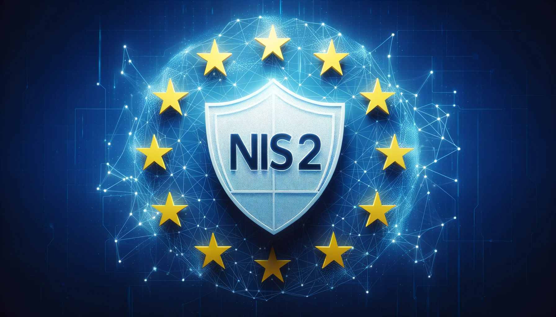 Understanding The NIS 2 Directive (EU) 2022/2555: An Overview