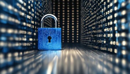 GDPR Cybersecurity Impact
