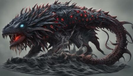 Hybrid Malware