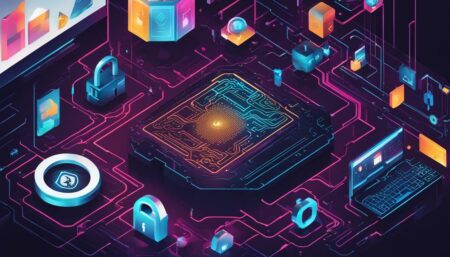 IDS configuration tips