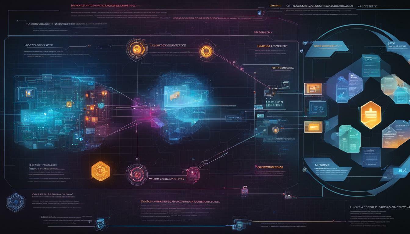 IDS vs IPS: Comprehensive Guide for Network Security