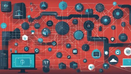 IoT Risk Assessment