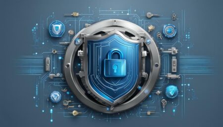 NIST Cybersecurity Framework