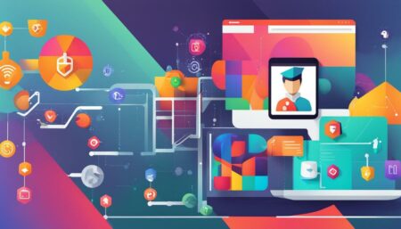 advantages of sso systems