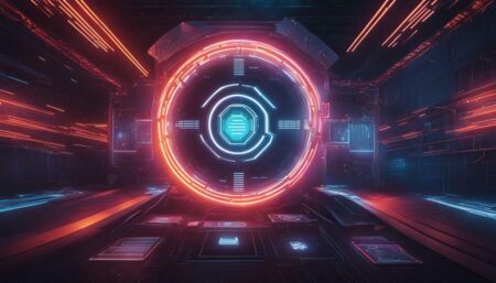 api application security measures