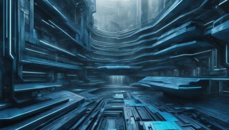 application security architecture design