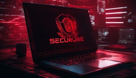 application security audit services
