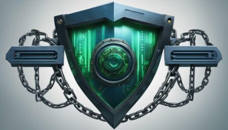 application security best practices