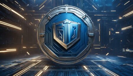 application security frameworks