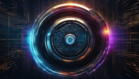 application security incident response