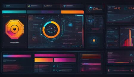 application security metrics