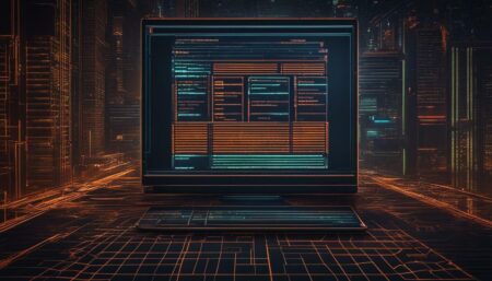 application security policies and procedures