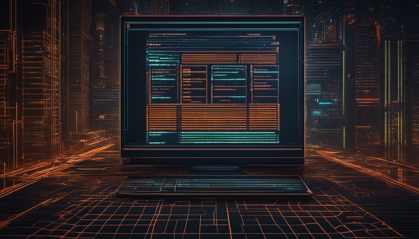 Essential Guide to Application Security Policies and Procedures