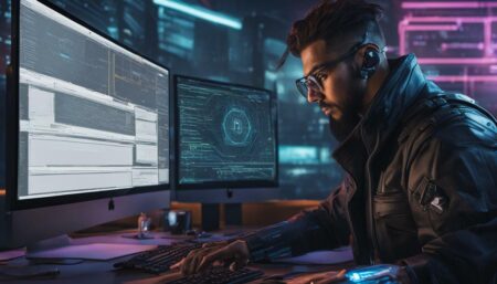 application security requirements gathering