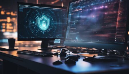 behavioral analysis in endpoint protection
