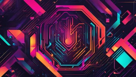 benefits of intrusion detection