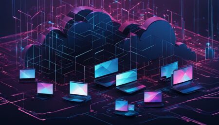 cloud-based endpoint protection