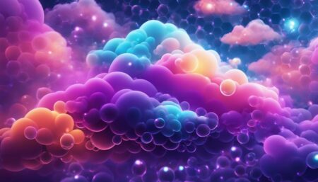 cloud data encryption