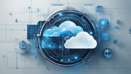 cloud iam integration