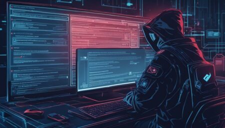 cloud security audit checklist