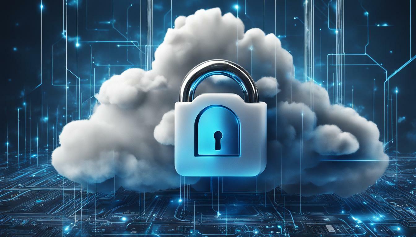 Implementing Cloud Security Best Practices For Businesses