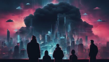 cloud security breaches case studies