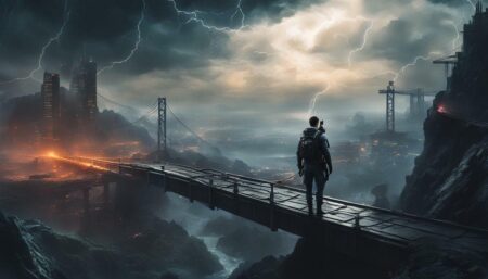 cloud security challenges
