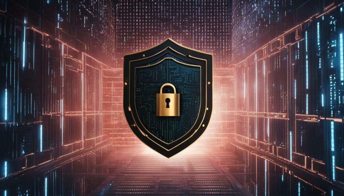 Enhancing Cloud Security for Government Agencies: A Guide
