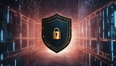 cloud security for government agencies